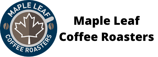 https://mapleleafroasters.store/cdn/shop/files/Maple_Leaf_Coffee_Roasters_1_505x.png?v=1613225993