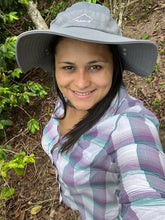 Honduras Galeas Family Women's Lot - 2025 Edition | Direct Source (Light Roast)