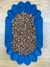 El Salvador Cerro Las Ranas Honey Processed (Medium Roast)
