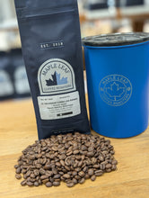 El Salvador Cerro Las Ranas Honey Processed (Medium Roast)