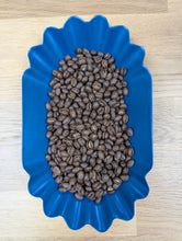 Tanzania Peaberry Washed (Dark Roast)