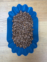 Costa Rica San Isidro Honey Processed - 2025 Edition | Direct Source (Medium Roast)