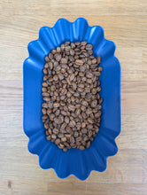 Honduras Galeas Family Women's Lot - 2025 Edition | Direct Source (Light Roast)